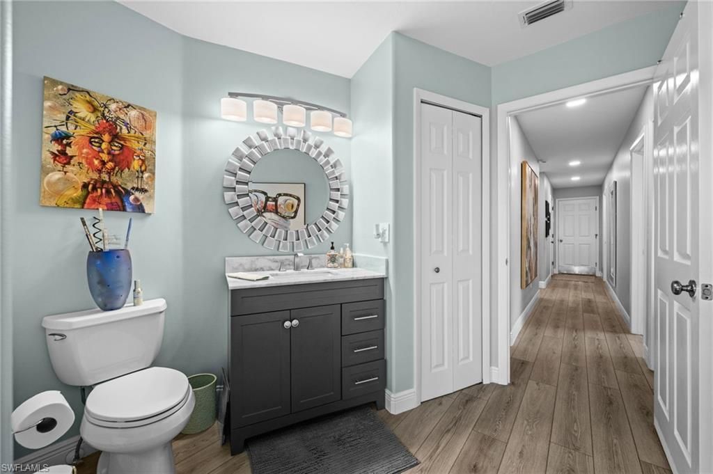 2212 SW 44th Ter, Cape Coral, FL 33914 Photo