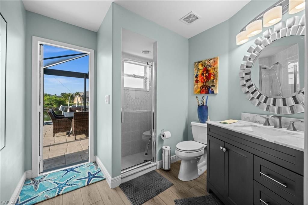 2212 SW 44th Ter, Cape Coral, FL 33914 Photo