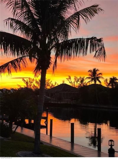 2212 SW 44th Ter, Cape Coral, FL 33914 Photo