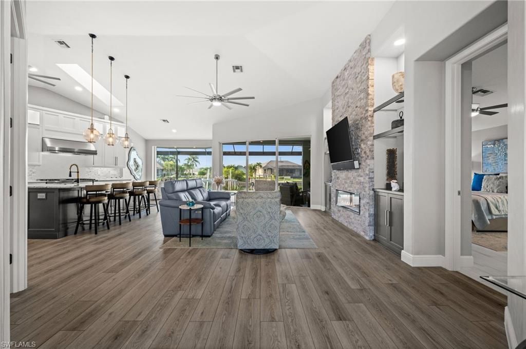 2212 SW 44th Ter, Cape Coral, FL 33914 Photo