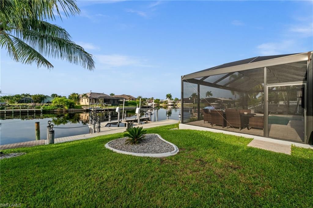 2212 SW 44th Ter, Cape Coral, FL 33914 Photo
