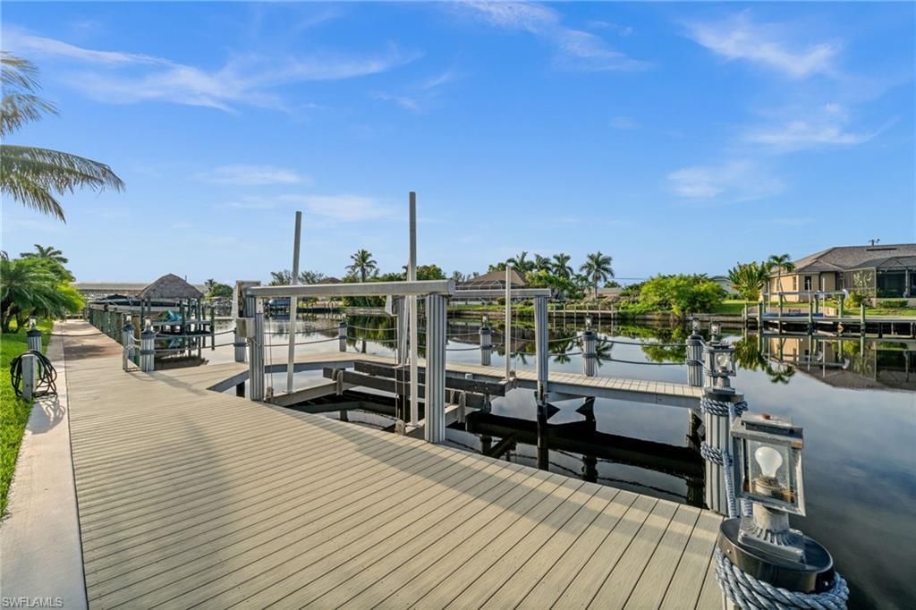 2212 SW 44th Ter, Cape Coral, FL 33914 Photo
