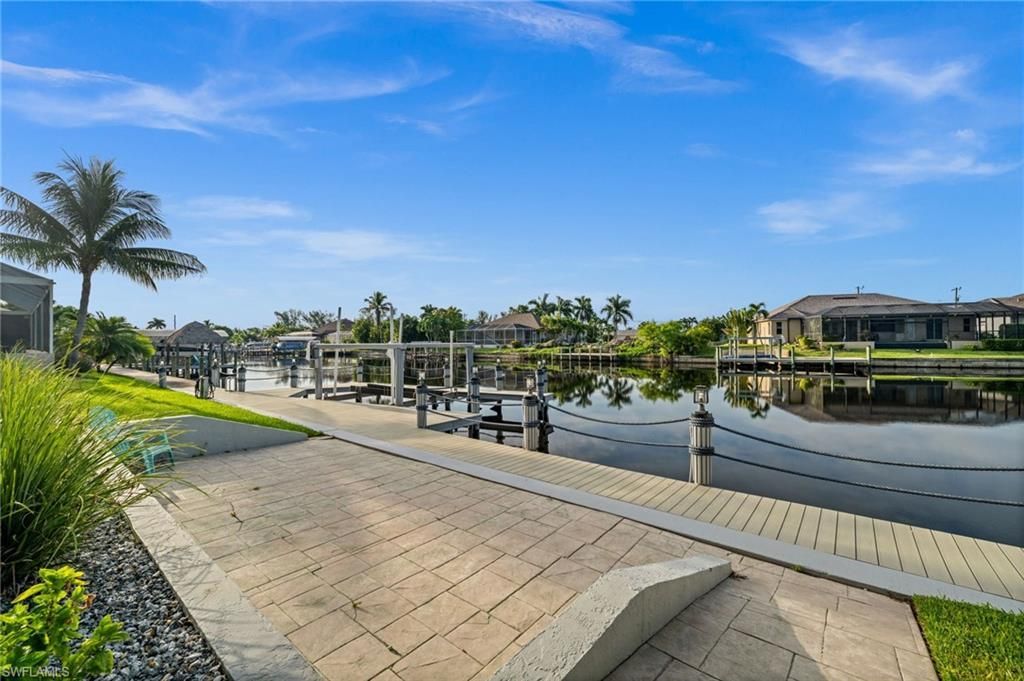 2212 SW 44th Ter, Cape Coral, FL 33914 Photo