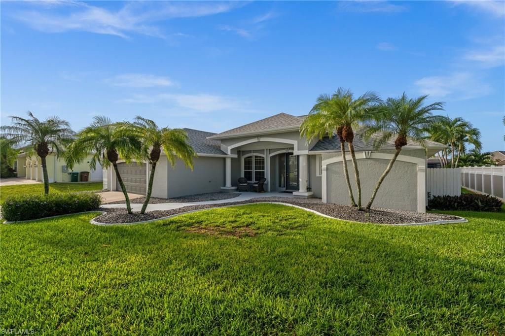 2212 SW 44th Ter, Cape Coral, FL 33914 Photo