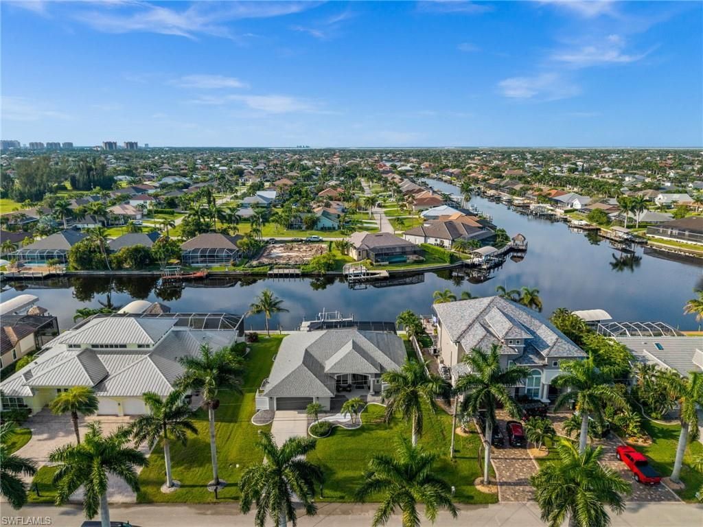 2212 SW 44th Ter, Cape Coral, FL 33914 Photo