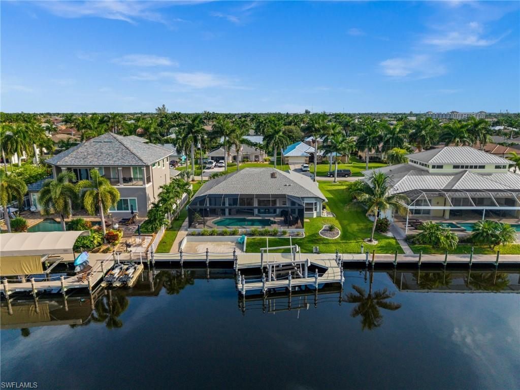 2212 SW 44th Ter, Cape Coral, FL 33914 Photo