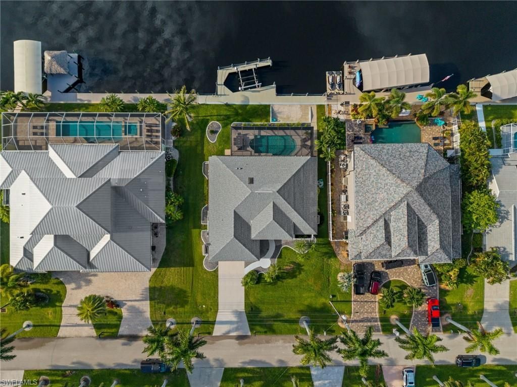 2212 SW 44th Ter, Cape Coral, FL 33914 Photo