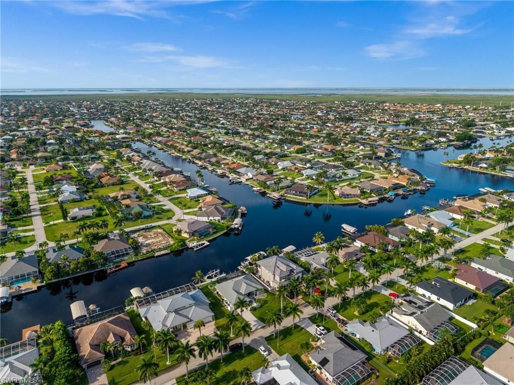 2212 SW 44th Ter, Cape Coral, FL 33914 Photo