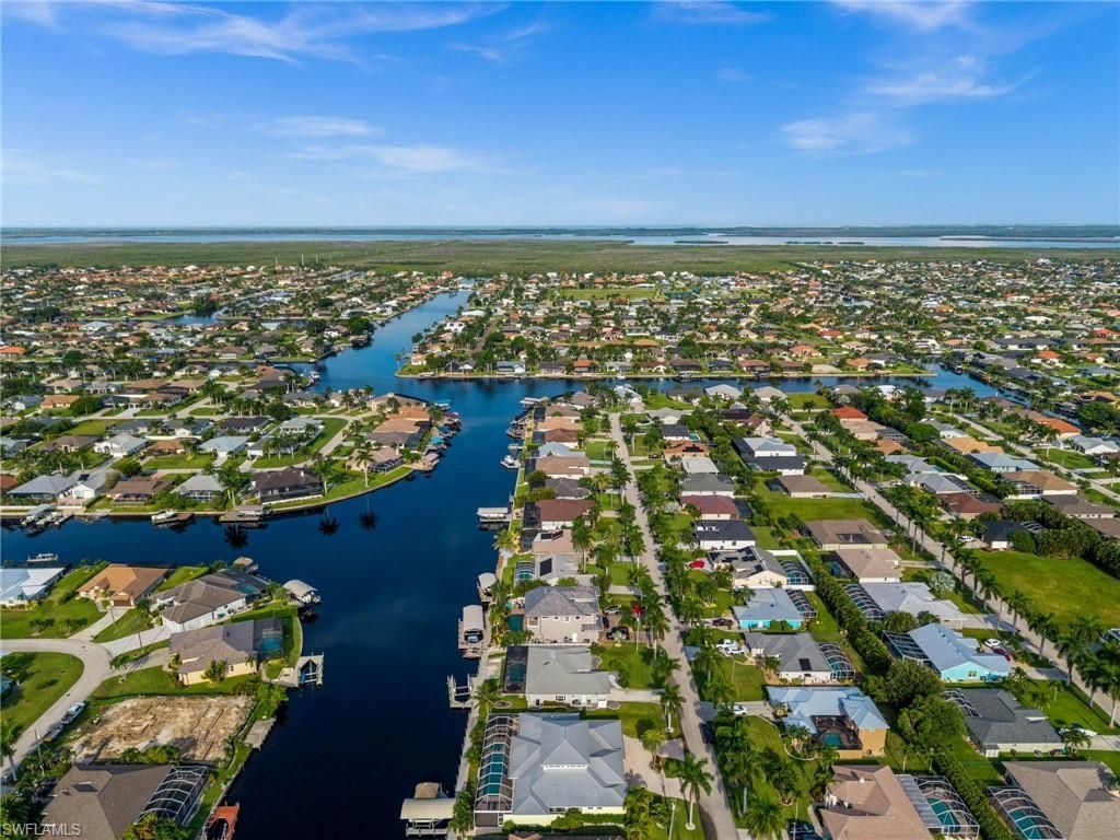 2212 SW 44th Ter, Cape Coral, FL 33914 Photo