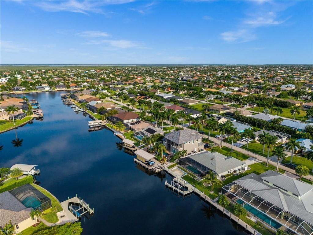 2212 SW 44th Ter, Cape Coral, FL 33914 Photo