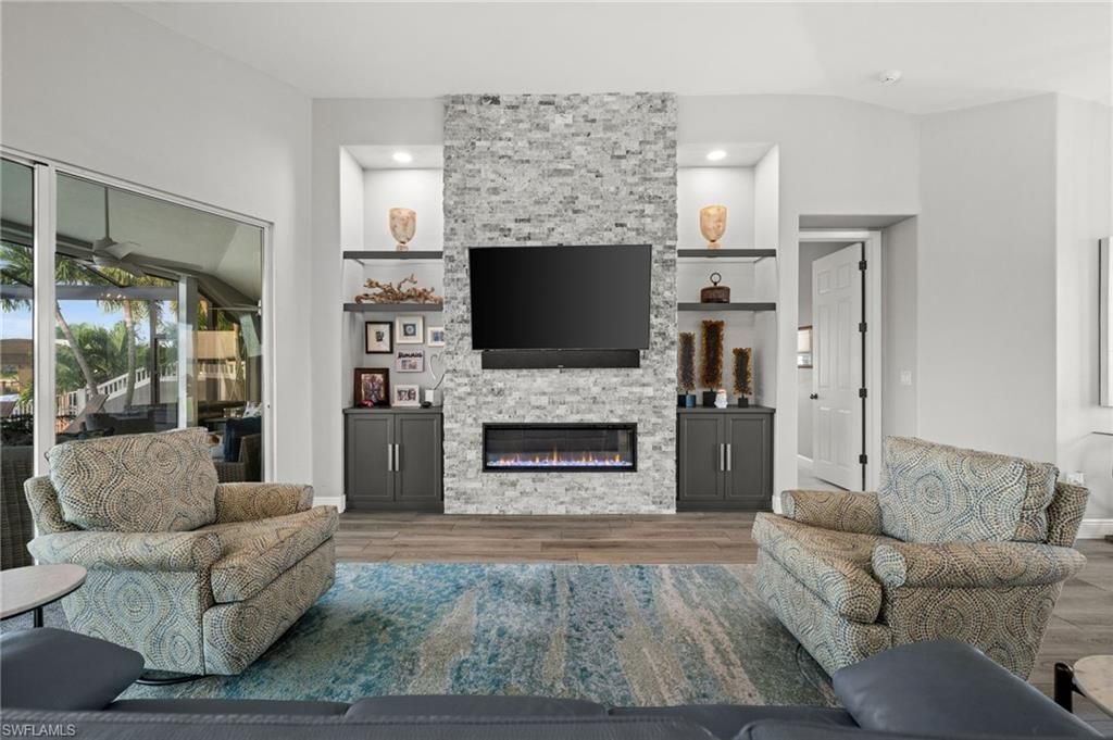 2212 SW 44th Ter, Cape Coral, FL 33914 Photo