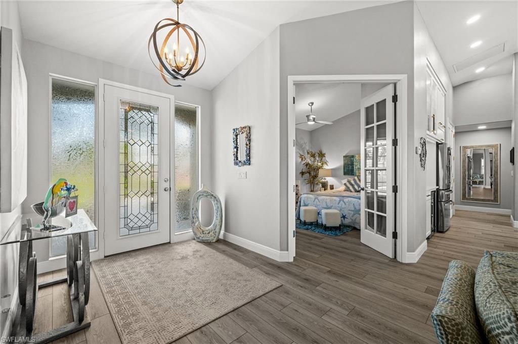 2212 SW 44th Ter, Cape Coral, FL 33914 Photo