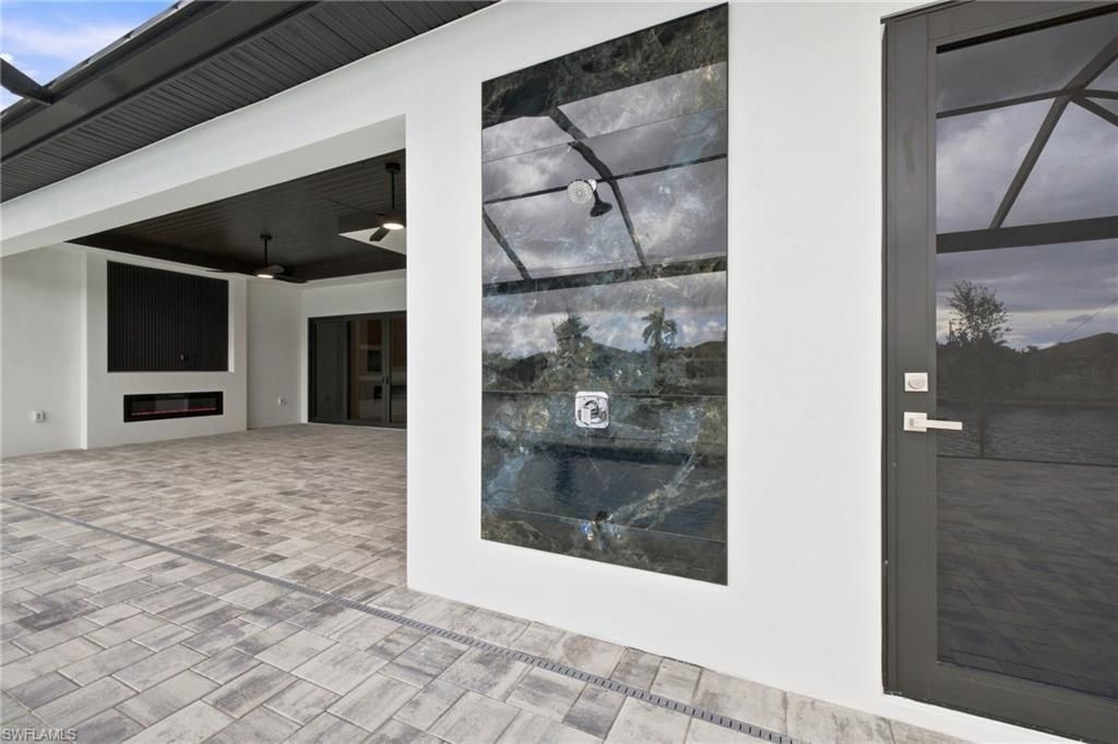 2517 SW 38th St, Cape Coral, FL 33914 Photo
