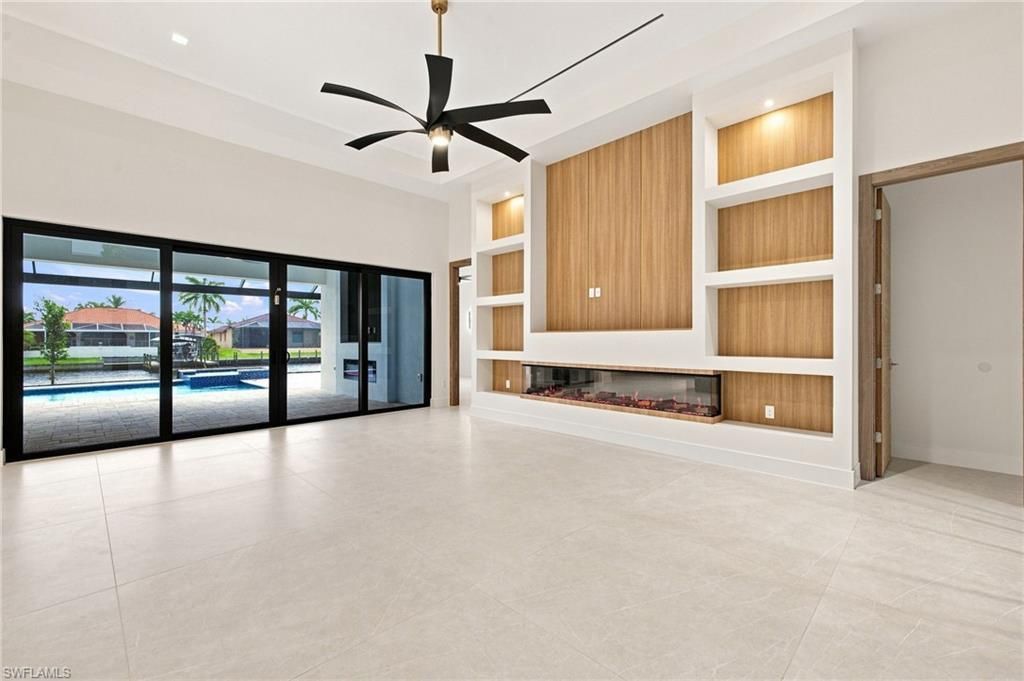 2517 SW 38th St, Cape Coral, FL 33914 Photo