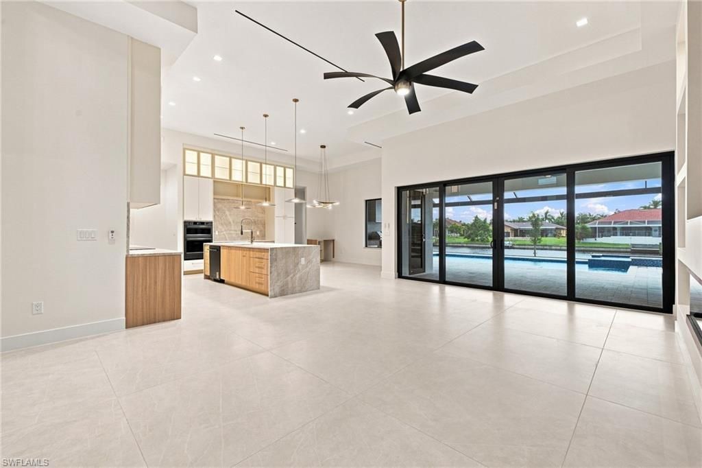 2517 SW 38th St, Cape Coral, FL 33914 Photo
