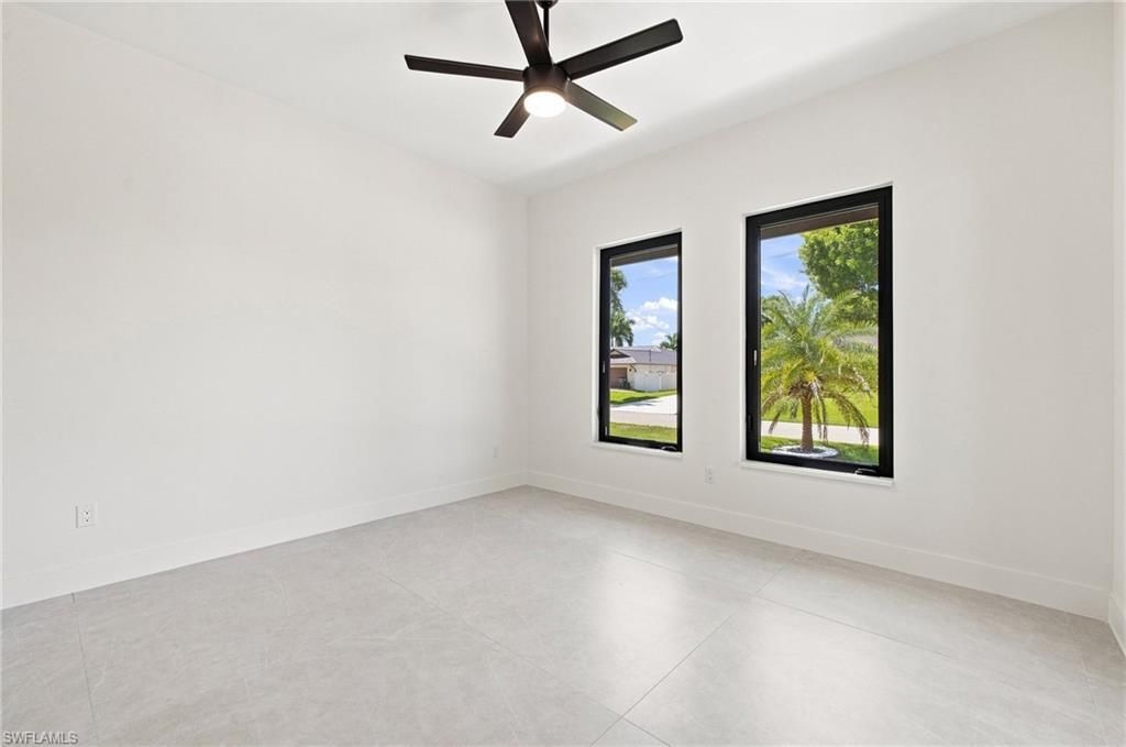 2517 SW 38th St, Cape Coral, FL 33914 Photo