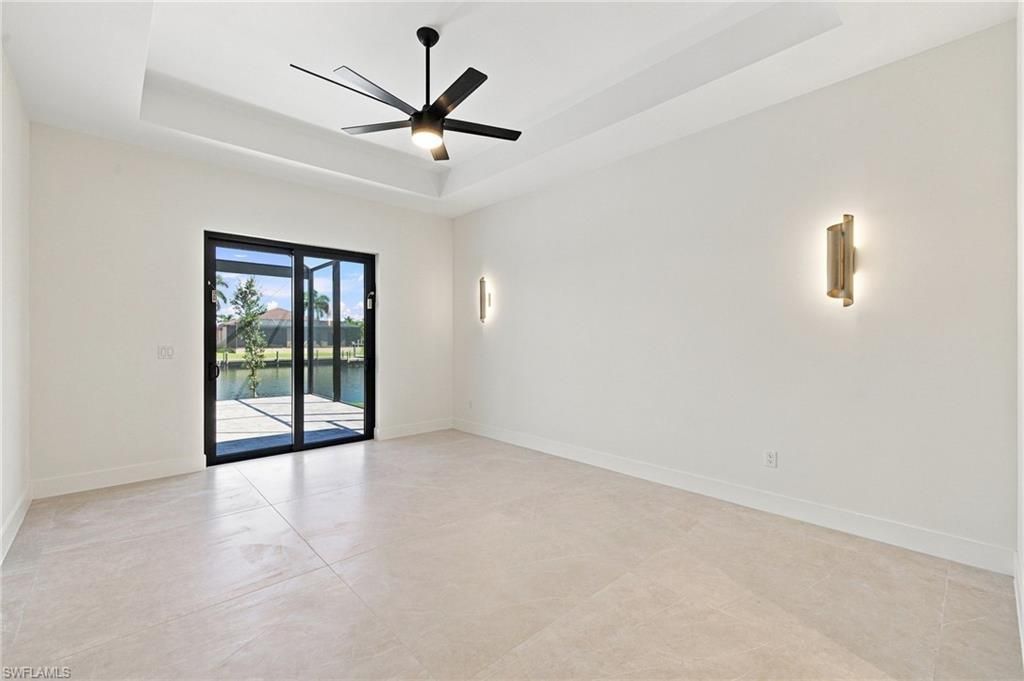 2517 SW 38th St, Cape Coral, FL 33914 Photo
