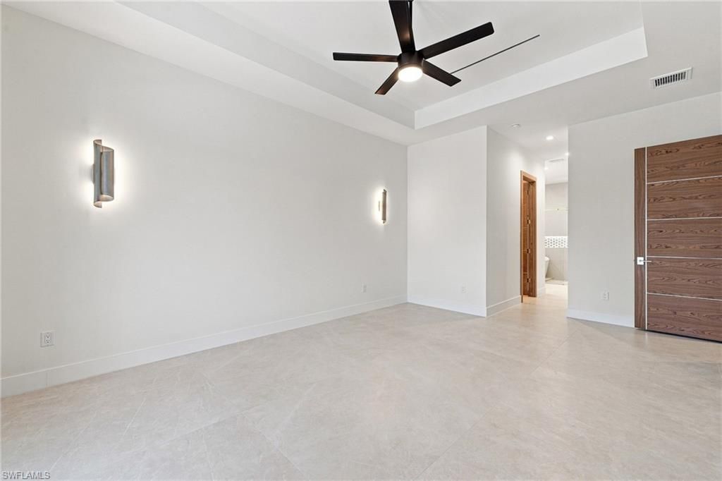 2517 SW 38th St, Cape Coral, FL 33914 Photo