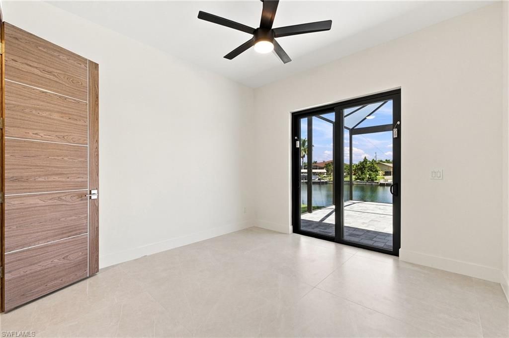 2517 SW 38th St, Cape Coral, FL 33914 Photo