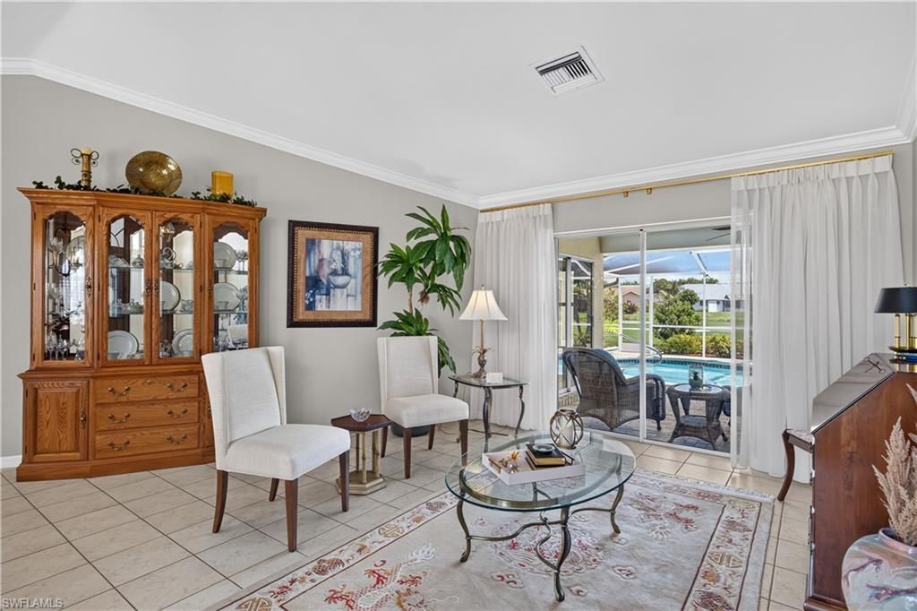 7585 Eaglet Ct, Fort Myers, FL 33912 Photo