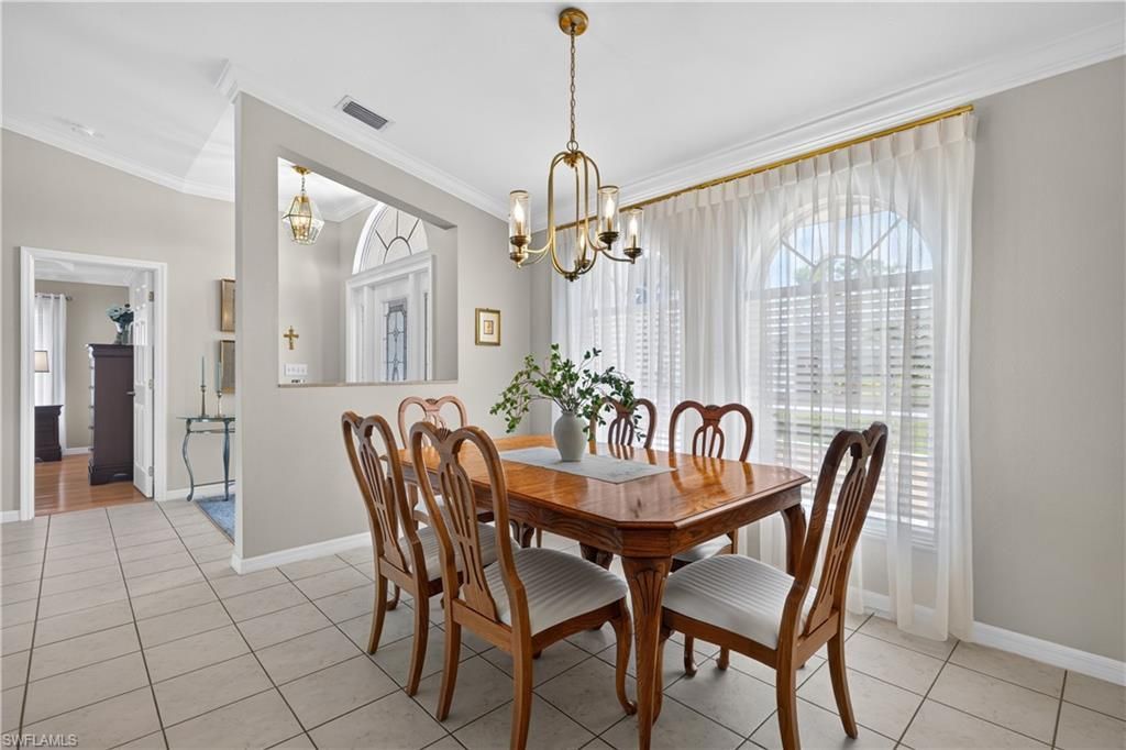7585 Eaglet Ct, Fort Myers, FL 33912 Photo
