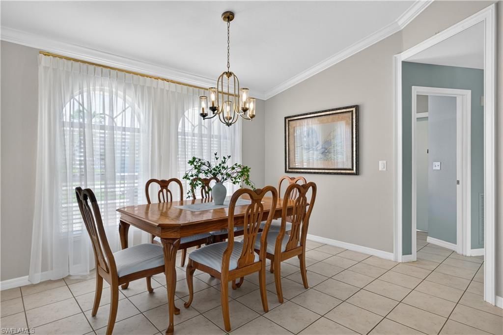 7585 Eaglet Ct, Fort Myers, FL 33912 Photo
