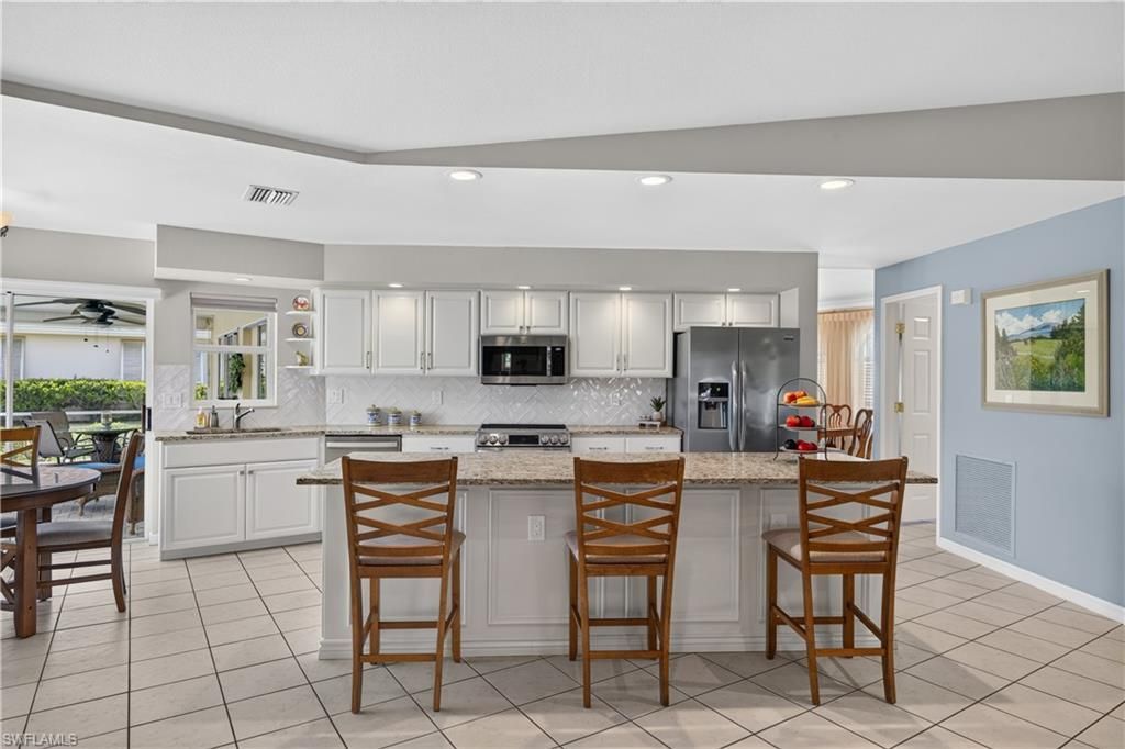 7585 Eaglet Ct, Fort Myers, FL 33912 Photo