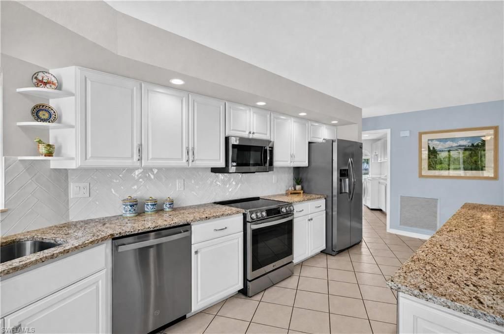7585 Eaglet Ct, Fort Myers, FL 33912 Photo