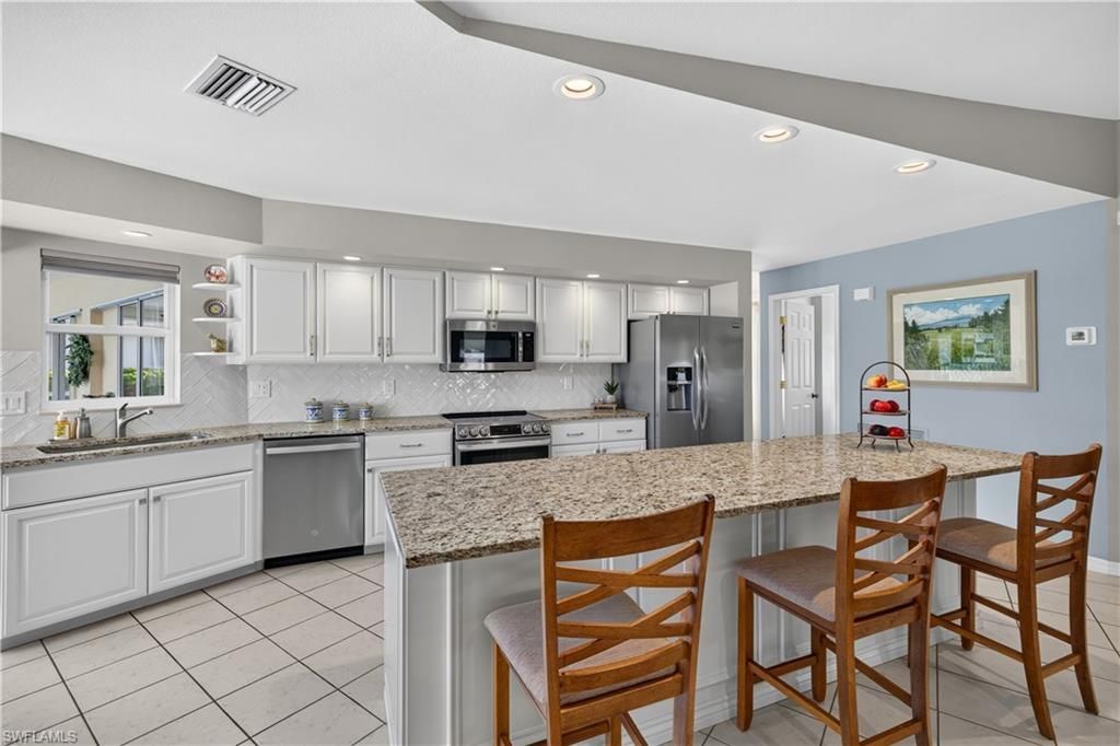 7585 Eaglet Ct, Fort Myers, FL 33912 Photo