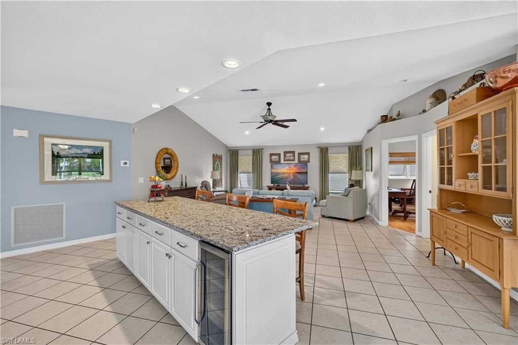 7585 Eaglet Ct, Fort Myers, FL 33912 Photo