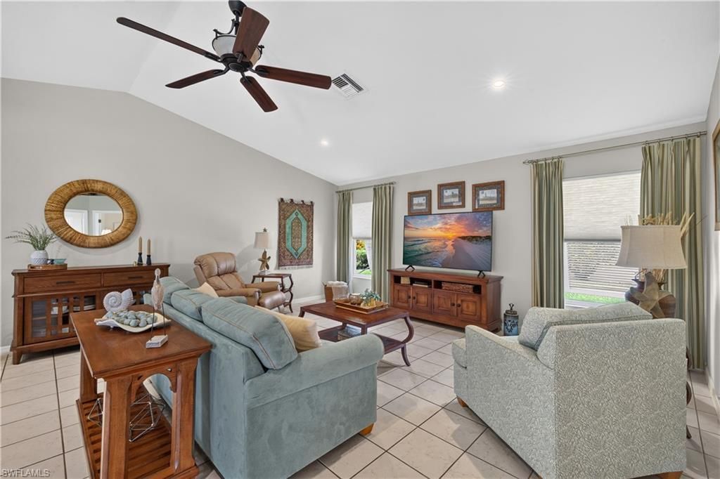 7585 Eaglet Ct, Fort Myers, FL 33912 Photo