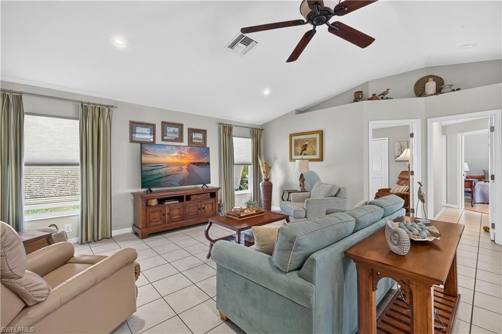 7585 Eaglet Ct, Fort Myers, FL 33912 Photo