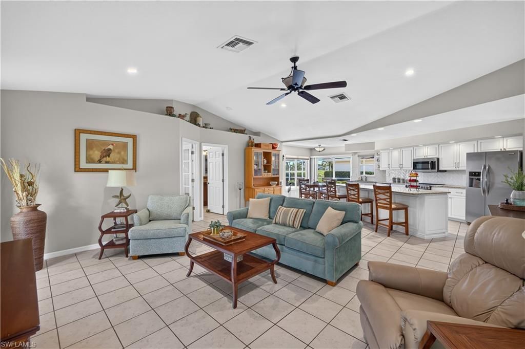 7585 Eaglet Ct, Fort Myers, FL 33912 Photo