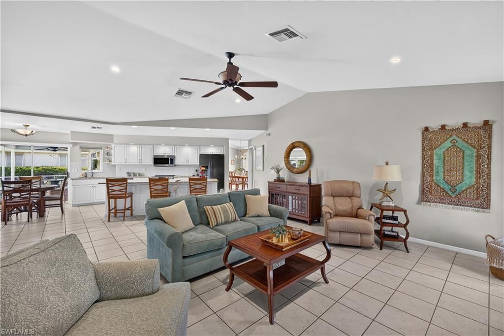 7585 Eaglet Ct, Fort Myers, FL 33912 Photo