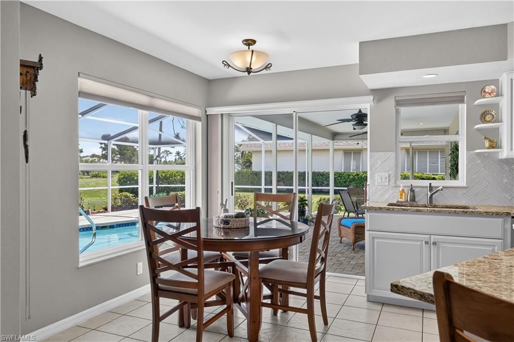 7585 Eaglet Ct, Fort Myers, FL 33912 Photo