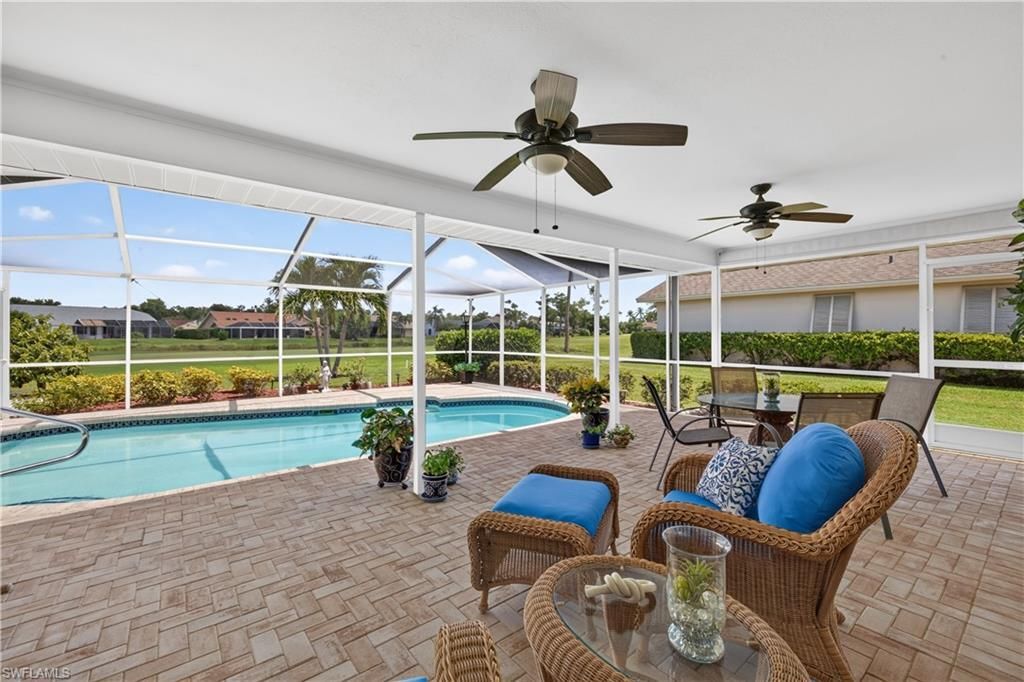 7585 Eaglet Ct, Fort Myers, FL 33912 Photo