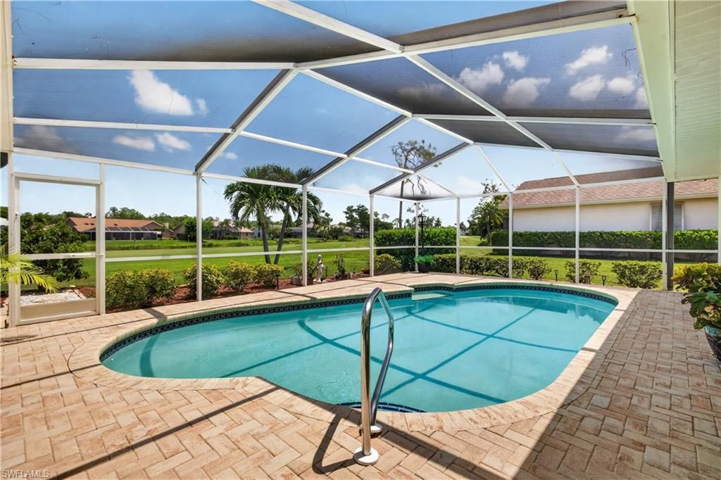 7585 Eaglet Ct, Fort Myers, FL 33912 Photo