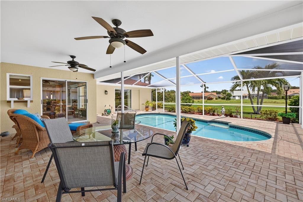 7585 Eaglet Ct, Fort Myers, FL 33912 Photo