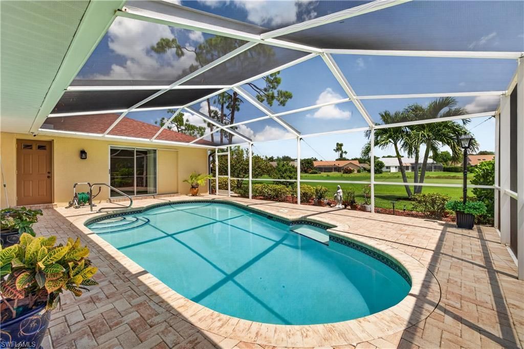 7585 Eaglet Ct, Fort Myers, FL 33912 Photo