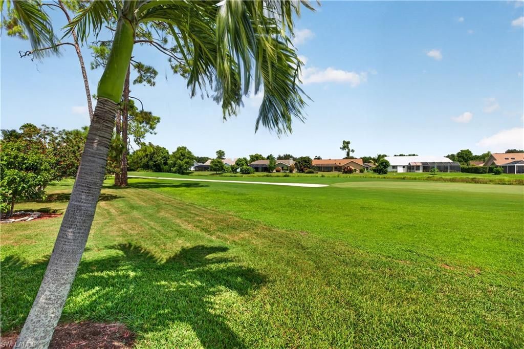 7585 Eaglet Ct, Fort Myers, FL 33912 Photo