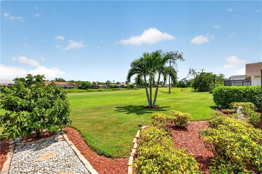 7585 Eaglet Ct, Fort Myers, FL 33912 Photo