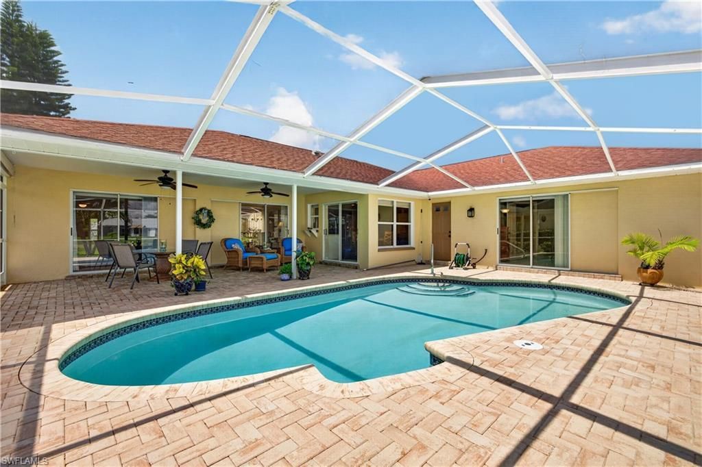 7585 Eaglet Ct, Fort Myers, FL 33912 Photo