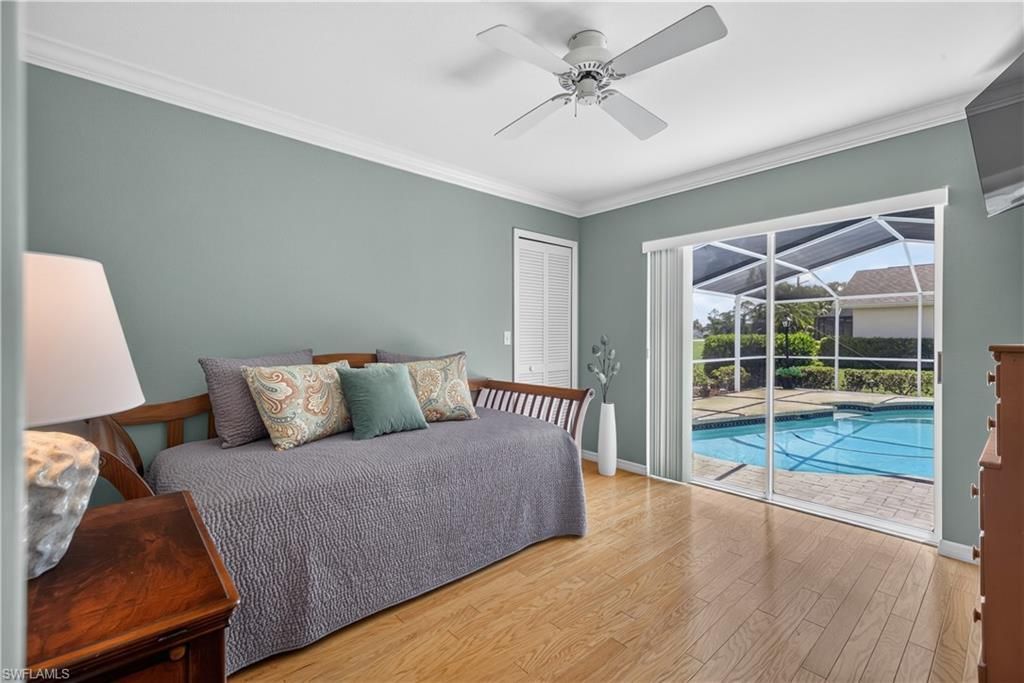 7585 Eaglet Ct, Fort Myers, FL 33912 Photo