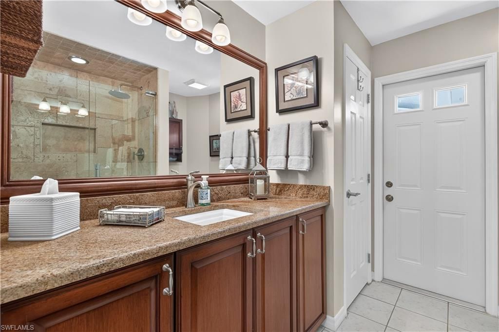 7585 Eaglet Ct, Fort Myers, FL 33912 Photo