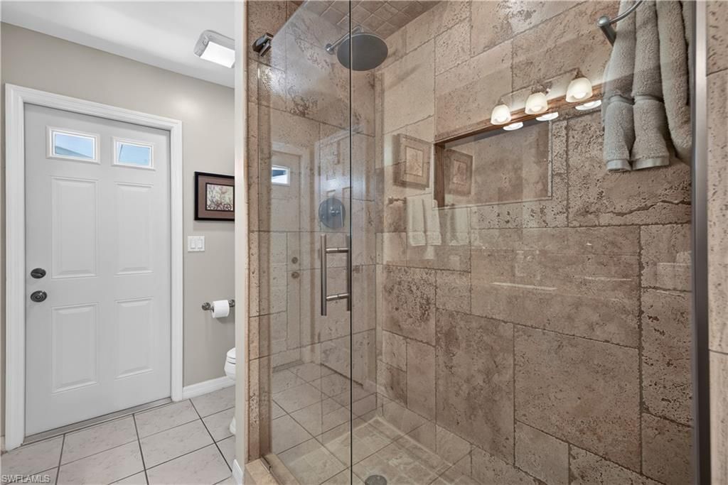 7585 Eaglet Ct, Fort Myers, FL 33912 Photo