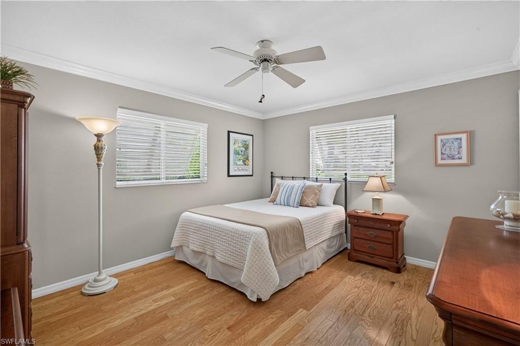 7585 Eaglet Ct, Fort Myers, FL 33912 Photo