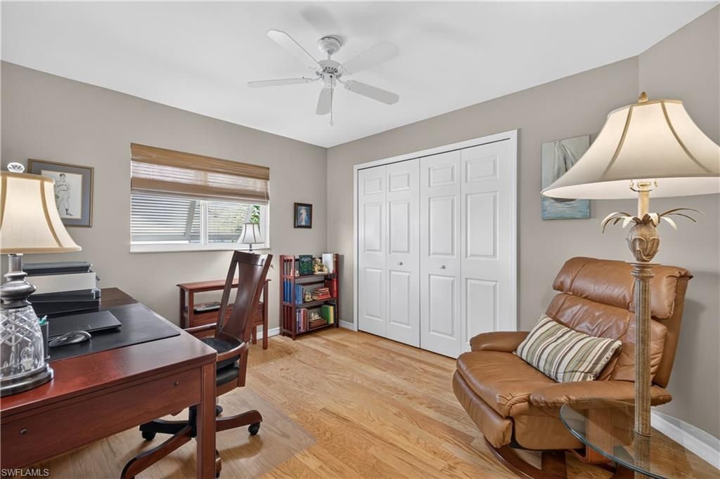 7585 Eaglet Ct, Fort Myers, FL 33912 Photo