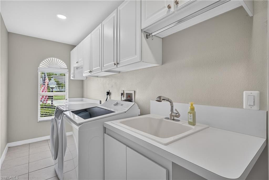 7585 Eaglet Ct, Fort Myers, FL 33912 Photo