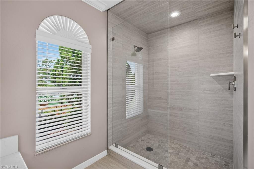 7585 Eaglet Ct, Fort Myers, FL 33912 Photo