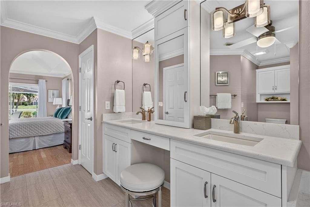 7585 Eaglet Ct, Fort Myers, FL 33912 Photo